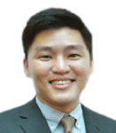 Dr. Ho Wen Wei Christopher