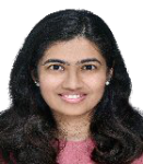 Dr. Mohana D/O Rajakulendran