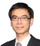 Dr. Lek Ngee