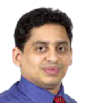 Dr. Ramachandran Rajeev