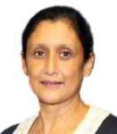 Dr. Koura Rachana Neelum Sukhnandan