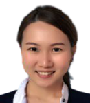 Dr. Lim Hwee Ying