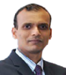 Dr. Abdul Haium Abdul Alim