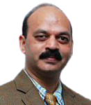 Dr. Sahu Vinay Kumar