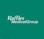 Raffles Hospital