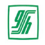 Singapore General Hospital