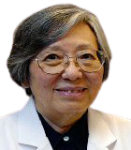 Dr. Tan Wee Khin
