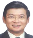 Dr. See Tho Kai Yin