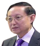 Dr. Chen Yun Hian Christopher