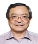 Dr. Ching Kwok Choy