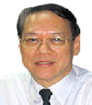 Dr. Lee Yun Tshan Vincent