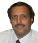 Dr. Kumar Jothi