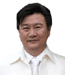 Dr. David Jen Shek Wei
