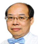 Dr. Koh Chung Fai