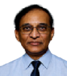 Dr. Sivathasan Cumaraswamy