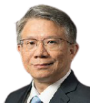 Dr. Lo Ngai Nung