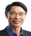 Dr. Tan Chek Jin Adrian