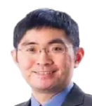 Dr. Lee Wei Hong