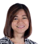 Dr. Low Wen Yong Brenda