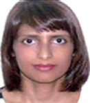 Dr. Tiwari Satya Dhama