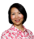 Dr. Julianah Bte Abu