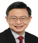 Dr. Chui Chan Hon