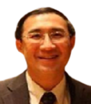 Dr. Tham Wai Lum