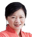 Dr. Chua Yang