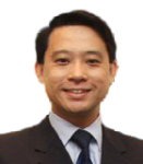 Dr. Khoo Chong Kiat