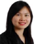 Dr. Su Lin Lin