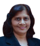 Dr. Tagore Nee Tayade Shephali