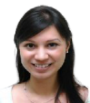 Dr. Shakina Rauff