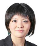 Dr. Koh Puay Theng