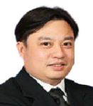 Dr. Wong Wai Loong