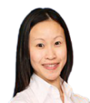 Dr. Wee Wei-Wei