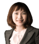 Dr. Lim Liqing Serene