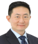 Dr. Adrian Ooi Seng Wae