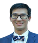 Dr. Chua Kerk Hsiang Zackary