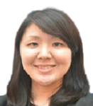 Dr. Sim Wen Shan