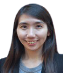 Dr. Ho Weng Yan