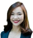 Dr. Koe Suan-Li Liana
