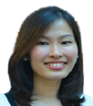 Dr. Tan Shu Qi