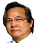 Dr. Chang Wei Chun