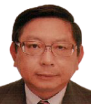 Dr. Tay Chong Kam