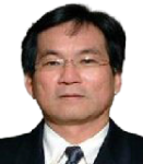 Dr. Chia Swee Cheong