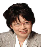 Dr. Seah Lay Leng