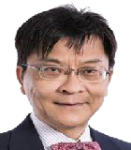 Dr. Lai Choon Hin