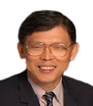 Dr. Choo Chai Teck
