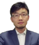 Dr. Pillay Ravindran Karthigesu K