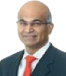 Dr. Palaniappan Thiagarajan